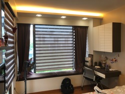 Suncottages (D23), Terrace #173022072